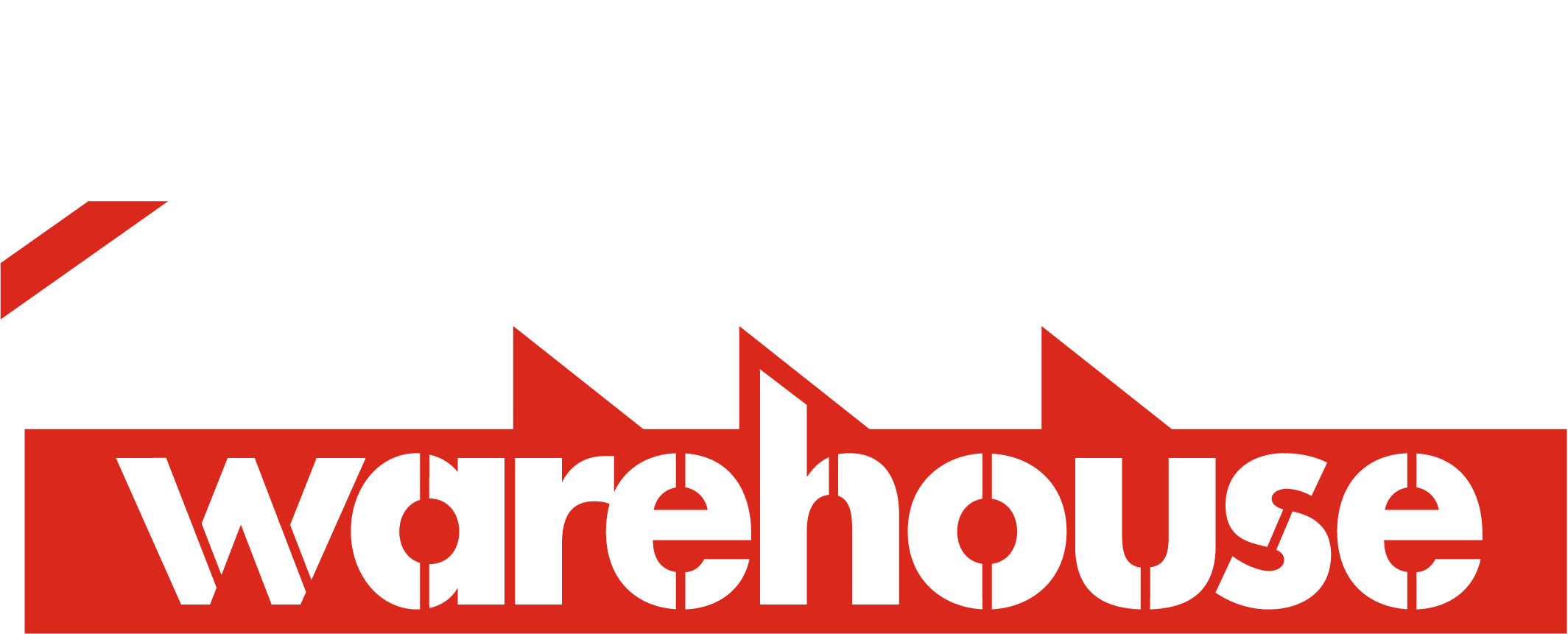 bunnings logo